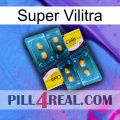 Super Vilitra cialis5